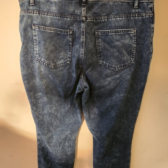 Time and Tru womens pants size XL - Picture 3 of 3